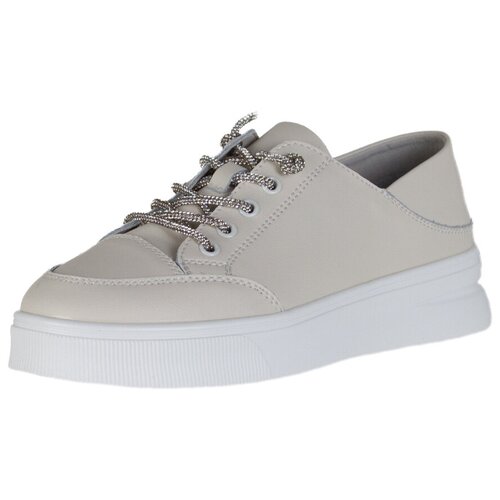 фото Ec116-031 полуботинки женские baden