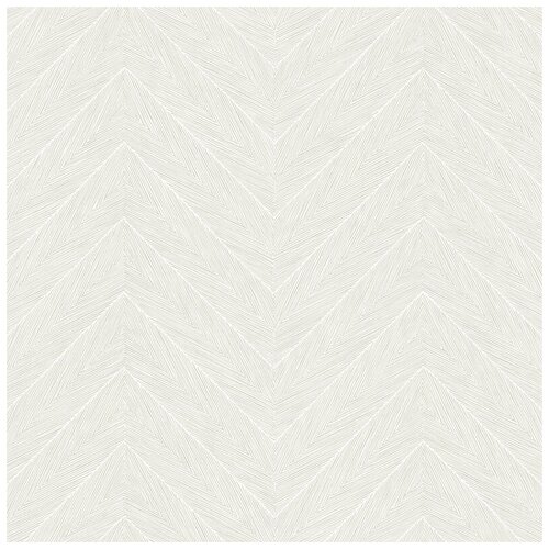 Обои Adawall Octagon 1204-1 винил на флизелине 106 м х 1005 м 4500₽