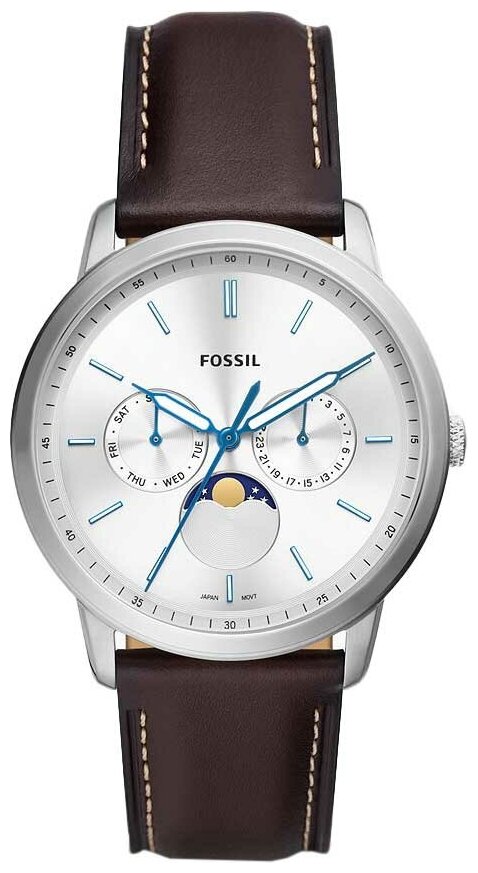 Наручные часы FOSSIL Neutra