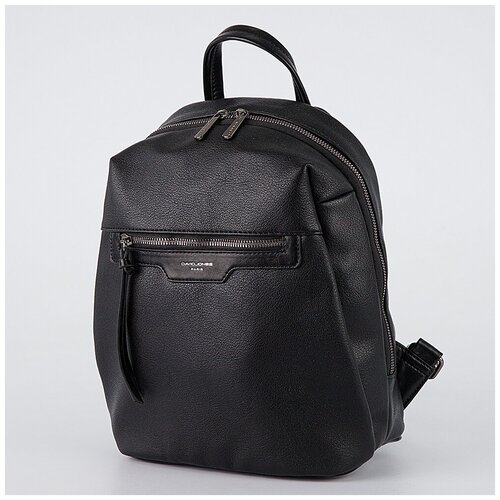 фото Рюкзак david jones искусственная кожа