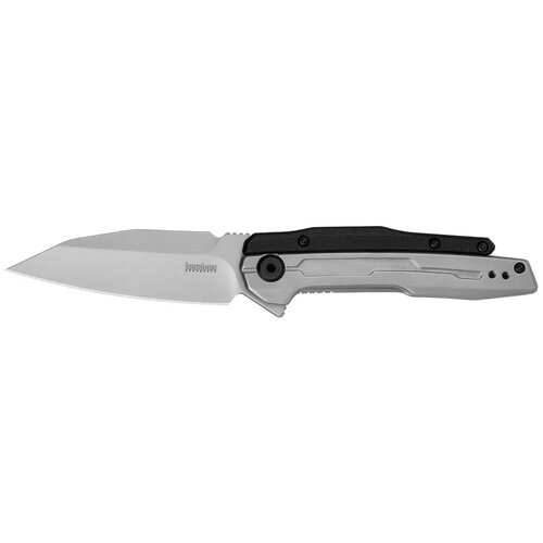 Нож Kershaw Lithium 2049