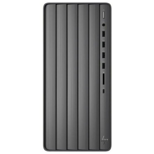 Hp Envy TE01-2011ur 5D2D7EA 12640000₽