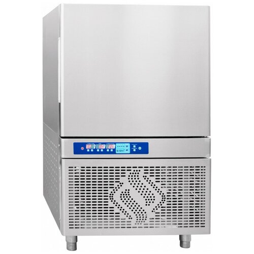 Шкаф шоковой заморозки Abat ШОК-6-11 317127₽