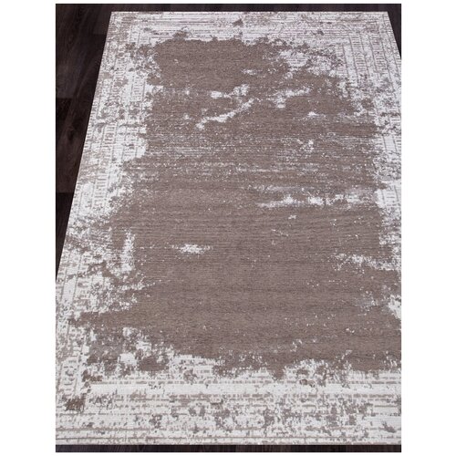 Ковер ZELA - Прямоугольник, 06 (160 на 230)