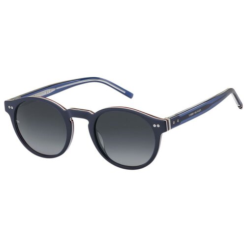 фото Солнцезащитные очки tommy hilfiger