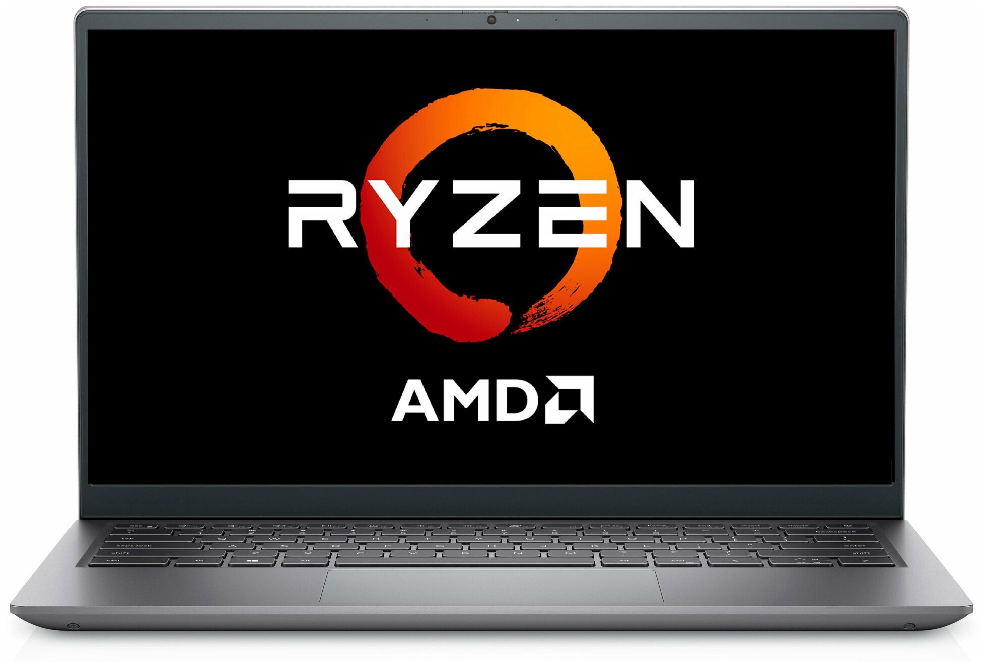 DELL Ноутбук Vostro 3515 3515-5609