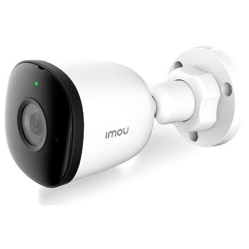 IPC-F22AP-0280B-imou IP-видеокамера IMOU 642900₽