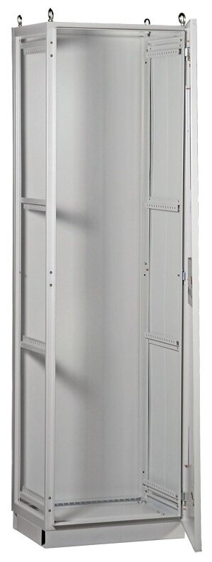 Шкафы вру чертеж — купить по низкой цене на Яндекс Маркете