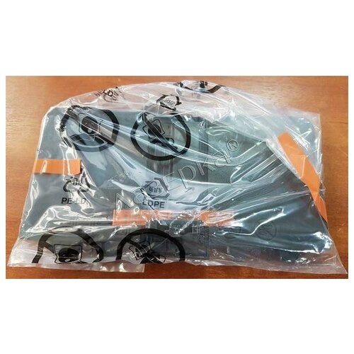 HP RM1-9958 входной лоток RM1-9958 оригинал 2104₽