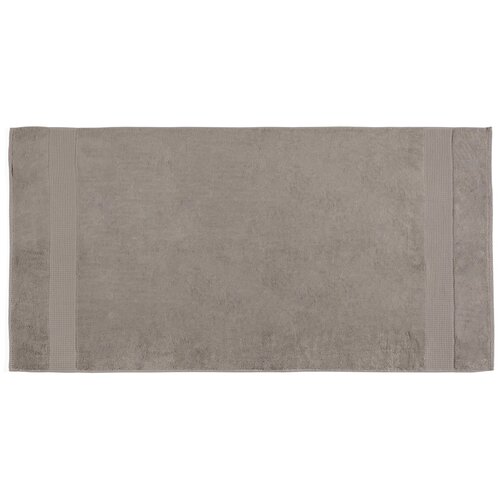 Полотенце Chicago Casual Avenue серое 30х50
