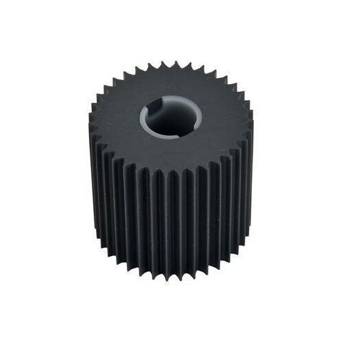 Konica Minolta A4EUR71511 ролик подачи A A4EUR71511 оригинал 1624₽