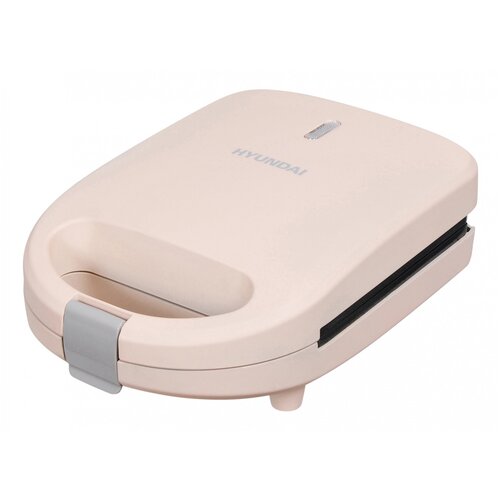 Сэндвичница Hyundai HYSM-1101 299000₽