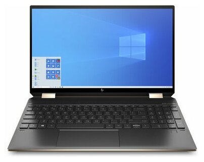 Ноутбук HP 255 G8 156 FHD TNAMD Ryzen 5 5500U8GB256GB SSDRadeon HDDOSNoODDсерый 3V5H6EA