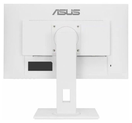 Монитор Asus VA24DQLB-W