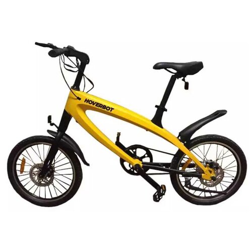 Электровелосипед Hoverbot CB-2 8690000₽