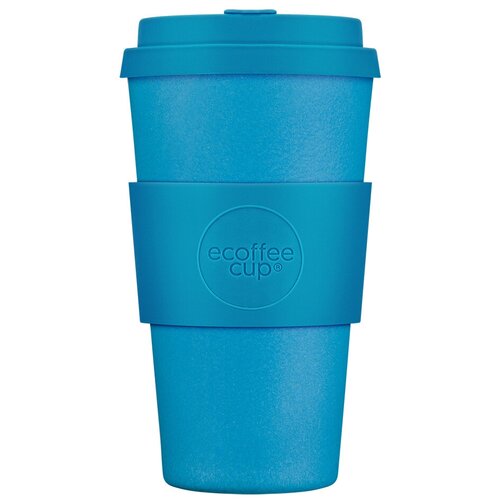 Кружка Ecoffee Cup Торони, 400 мл.