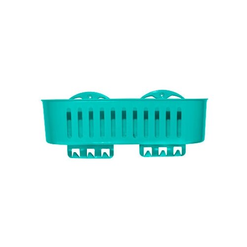 Полка для ванной 'грация'