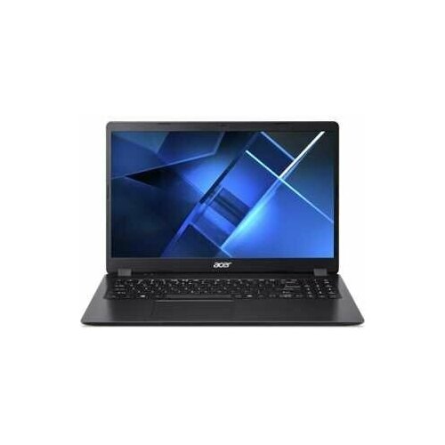 Ноутбук Acer Extensa 15 EX215-54-775R Intel Core i7 1165G7 28 GHz8Gb156 Full HD256 Gb SSDDVD нетIntel Iris Xe GraphicsNo OS NX EGJER002 6730000₽