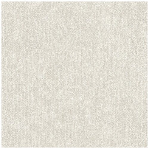 Обои Ugepa Galactik L75307 1850₽