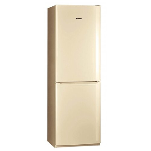 Холодильник POZIS RK-139 А бежевый 3119000₽