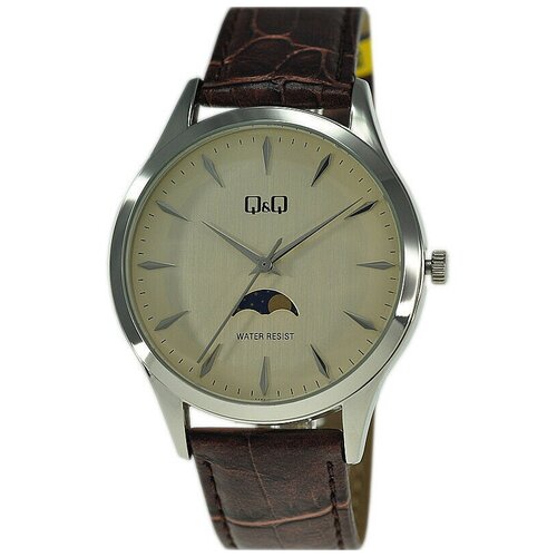 Наручные часы Q&Q AA30J311Y