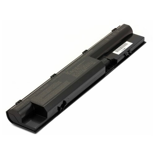 Аккумуляторная батарея для ноутбука HP ElitePad 900 G1 10.8V (5200mAh)
