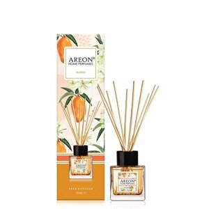 Основная фотография от вендора