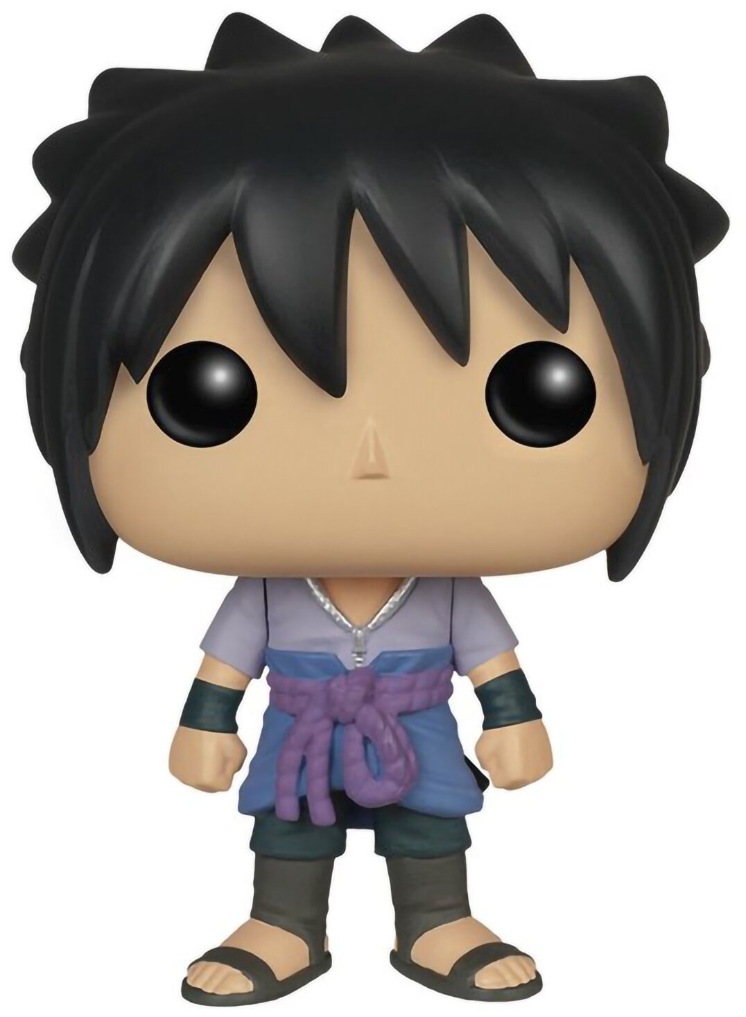 Фигурка Funko POP! Animation Naruto Shippuden Sasuke 6367