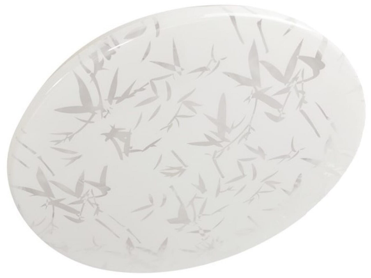 фото Настенно-потолочный светильник IN HOME Deco Бамбук