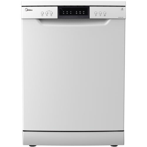 Посудомоечная машина Midea MFD60S120Wi, white