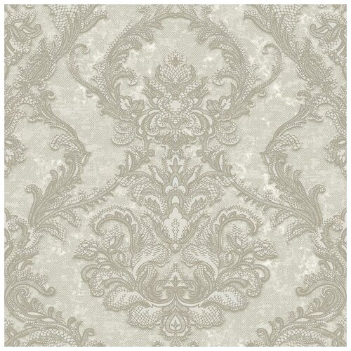 Обои AdaWall SeyYah 1303-2