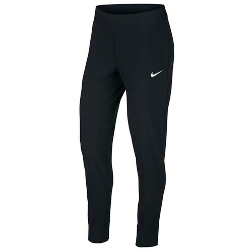 Брюки Nike мужские BV2679-010 (XXL)