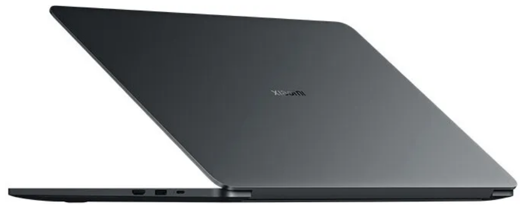 Купить Ноутбук Xiaomi Mi Notebook Pro X 15 2021 (i5 11300H 16/512GB/RTX ...
