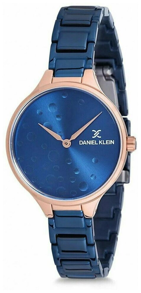 Наручные часы Daniel Klein