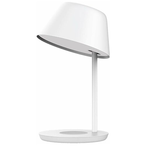 Yeelight Умная настольная лампа Star Smart Desk Table Lamp Pro YLCT032EU