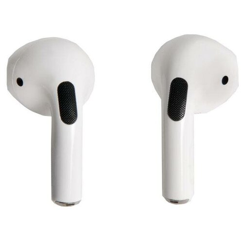 Наушники HOCO EW03 беспроводные оригинальной серии с док станцией TWS BT 50 белый 195000₽