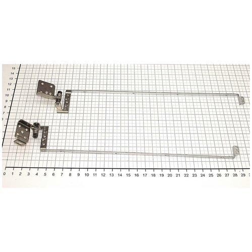 Петли для ноутбука Toshiba C870 C875 L870 L875 L875D newrecord h000043540 main board for toshiba satellite c870 c875 s870 s875 laptop motherboard ddr3 full test