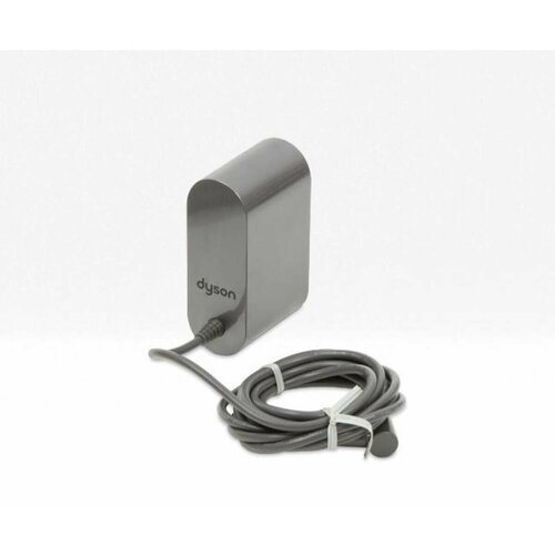 Dyson Блок питания GEN5 972408-03 серый 8800₽