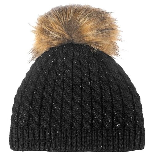 фото Шапка с помпоном herman louise 041, размер one