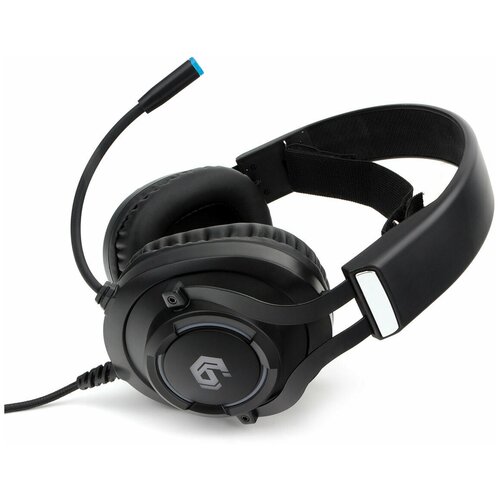 Наушники Gembird MHS-GX10 208700₽