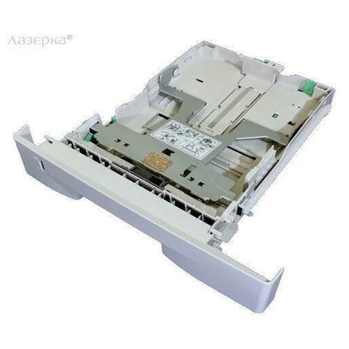 Kyocera 302LZ93071 - 302LZ93070 кассета для бумаги основная 302LZ93071302LZ93070 оригинал 21265₽