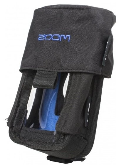 Защитный чехол Zoom PCH-5 для H5