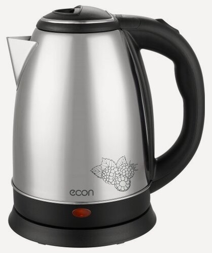 Изображение товара Чайник Econ ECO-1870KE