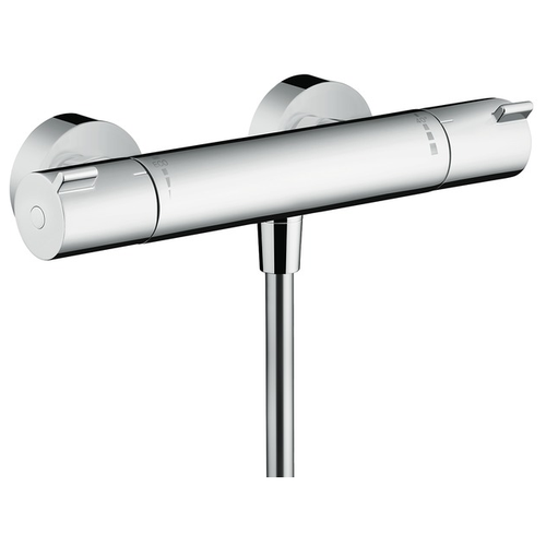 Hansgrohe Ecostat 1001 CL Термостатический смеситель для душа