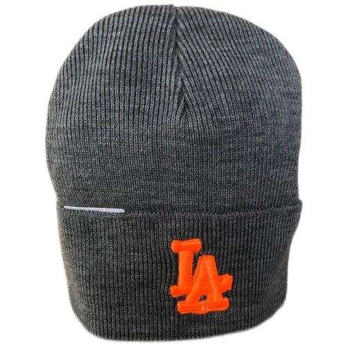 фото Шапка для мальчика madlen хлопок la нет бренда