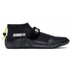 Гидрообувь JOBE H2O Shoes Adult 3mm GBS - изображение