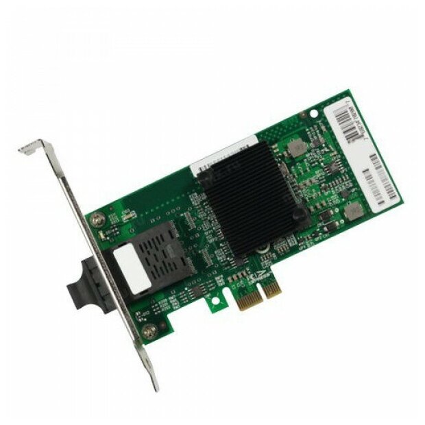 ACD-I350AM2-1x1G-SC 758000₽