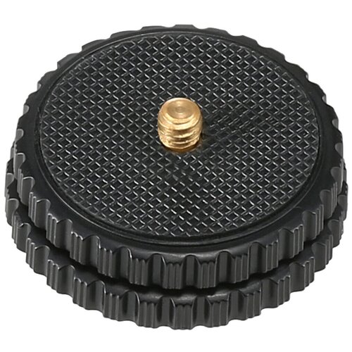 Соединитель Godox TL-M2 для TL30 двухместный 46500₽