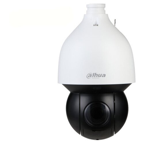 Dahua DH-SD5A432XA-HNR 6920000₽