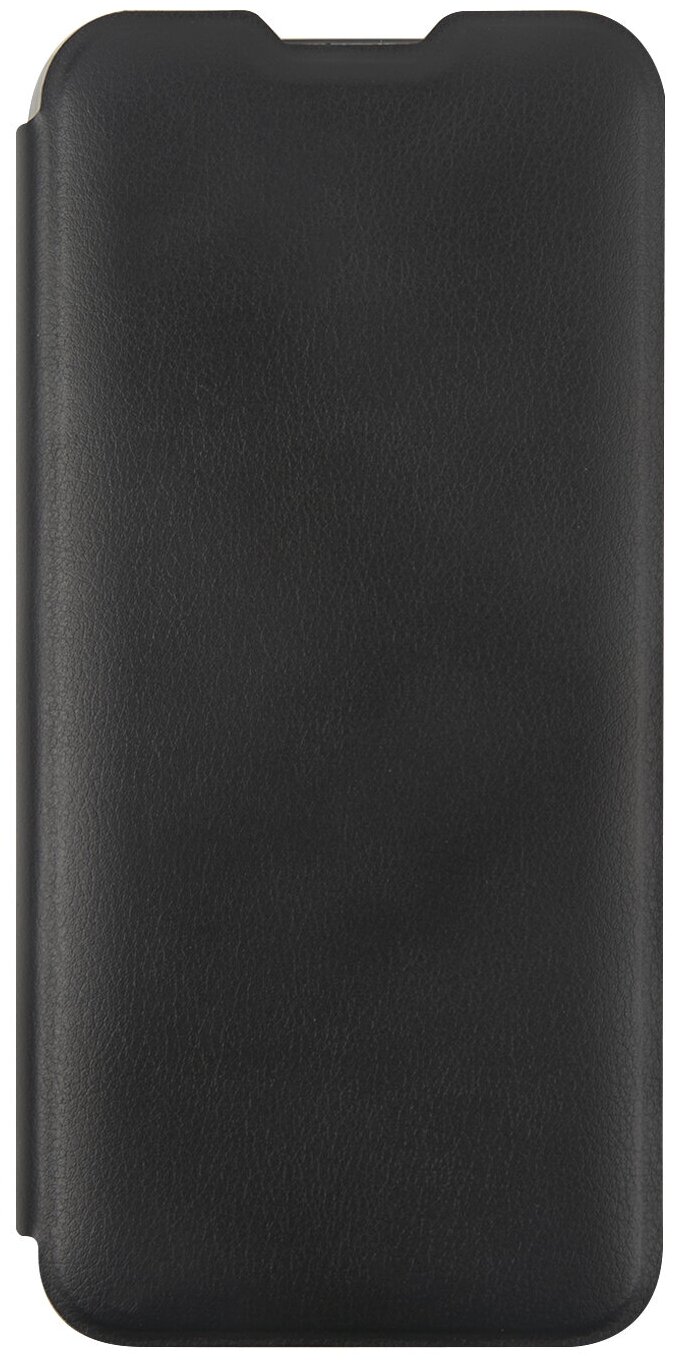 Чехол Red Line для Samsung Galaxy M31 Book Cover Black УТ000021279